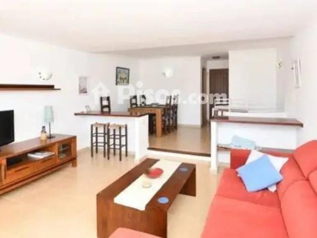Casa en alquiler en Santanyí, Illes Balears