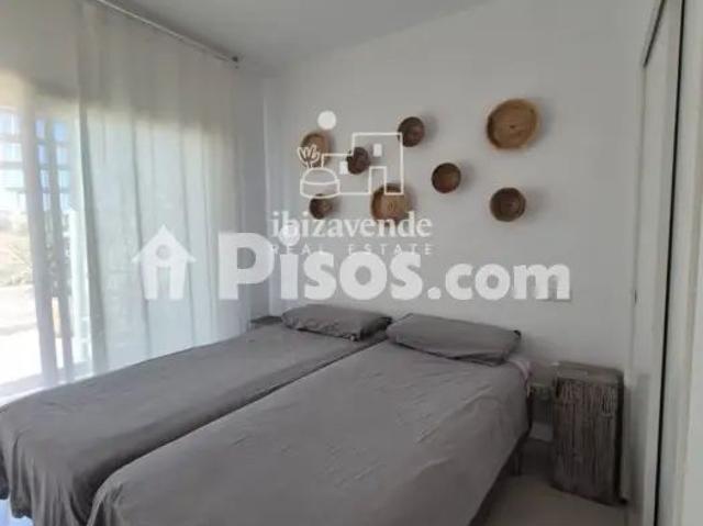 Casa en alquiler en Can Cantó, Eivissa