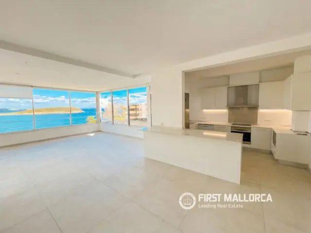 Casa en alquiler en el Camp de Túria, Valencia