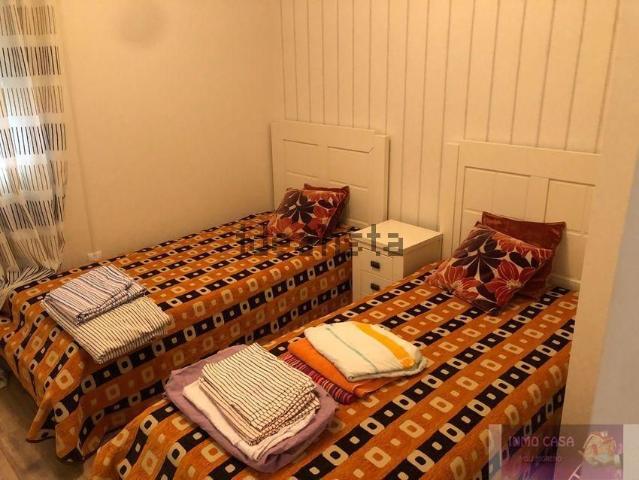 Casa en alquiler en Costa del Sol Occidental, Andalucía