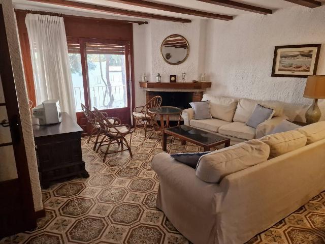 Ático en alquiler en Palafrugell, Girona