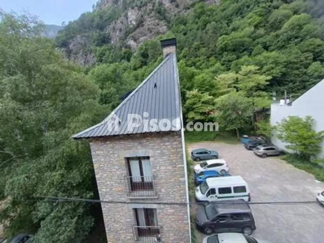 Casa en alquiler en Huesca/Uesca, Hoya de Huesca / Plana de Uesca