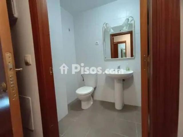 Casa en alquiler en Huesca/Uesca, Hoya de Huesca / Plana de Uesca