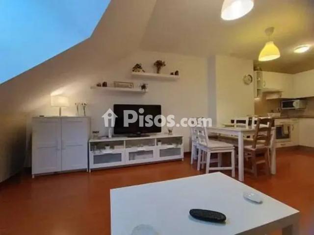 Casa en alquiler en Huesca/Uesca, Hoya de Huesca / Plana de Uesca