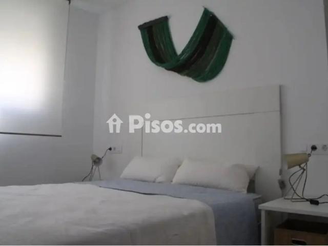 Casa en alquiler en Distrito 4, Albacete