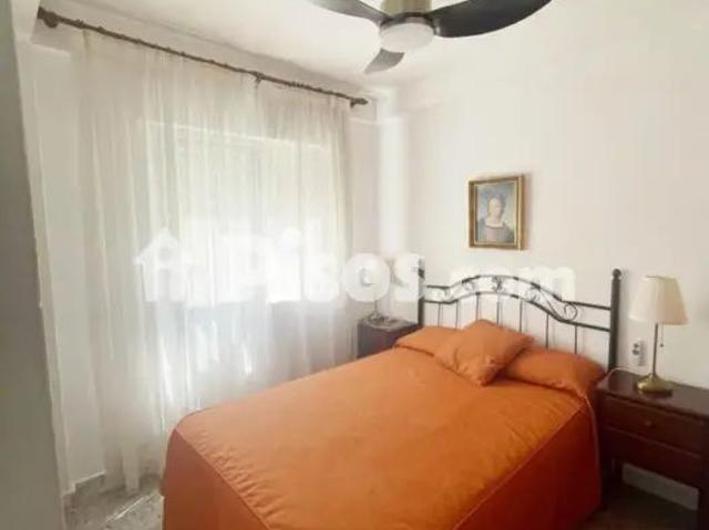 Casa en alquiler en Comarca Metropolitana de Huelva, Andalucía