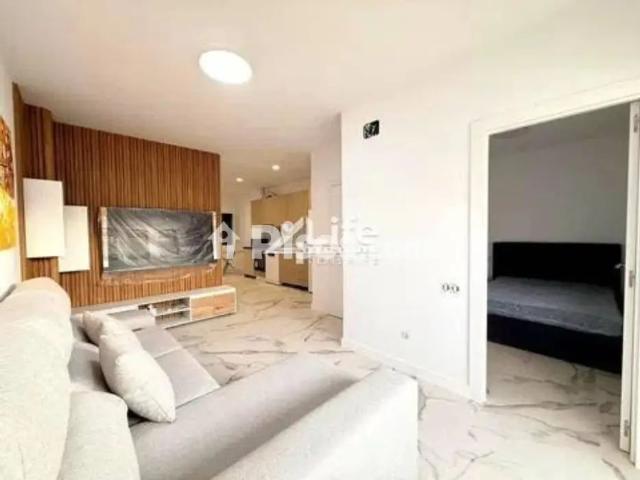 Casa en alquiler en Santa Cruz De Tenerife, Canarias