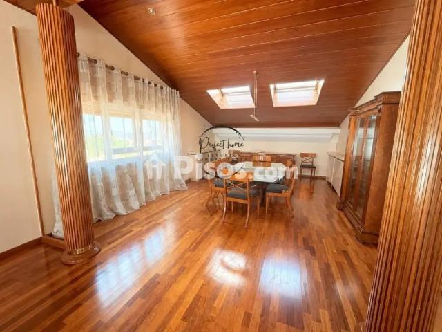 Casa en alquiler en Andorra-Sierra de Arcos, Aragón