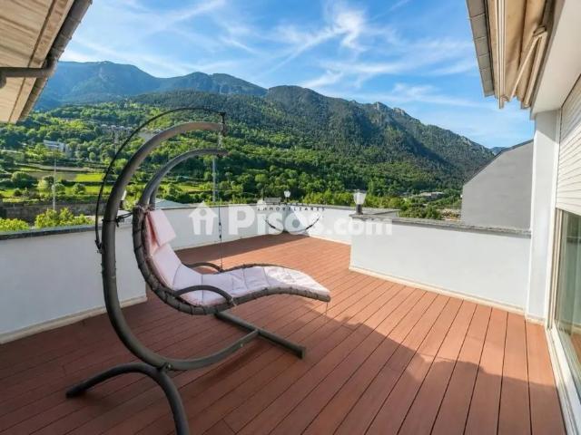 Casa en alquiler en Andorra-Sierra de Arcos, Aragón