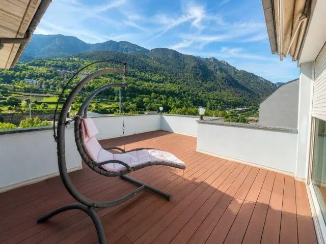 Casa en alquiler en Andorra-Sierra de Arcos, Aragón