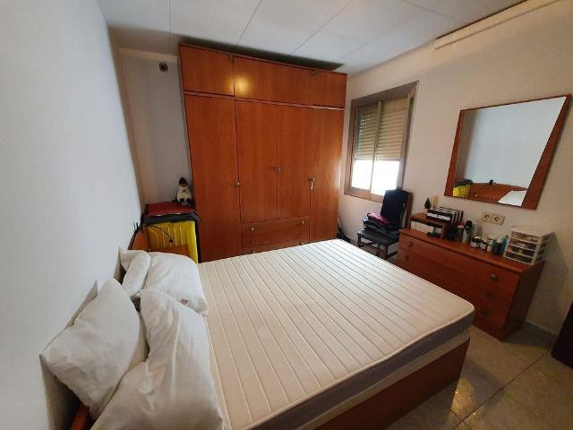 Ático en alquiler en L'hospitalet De Llobregat, Santa Eulàlia