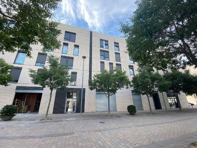 Ático en alquiler en Vallès Occidental, Catalunya