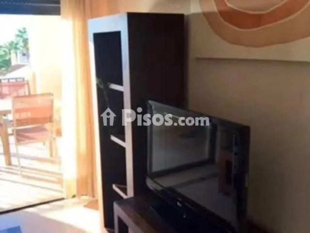 Casa en alquiler en Murcia, Área Metropolitana de Murcia