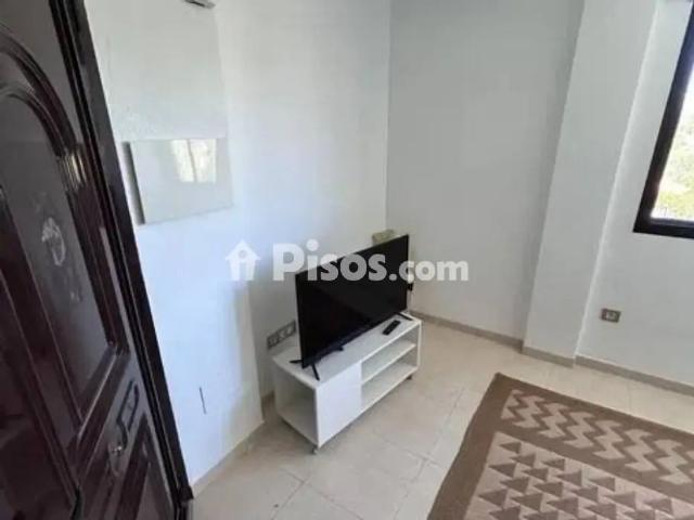 Casa en alquiler en Murcia, Área Metropolitana de Murcia
