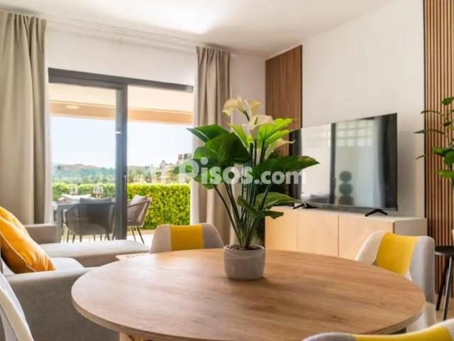 Casa en alquiler en Oliveros, Almería