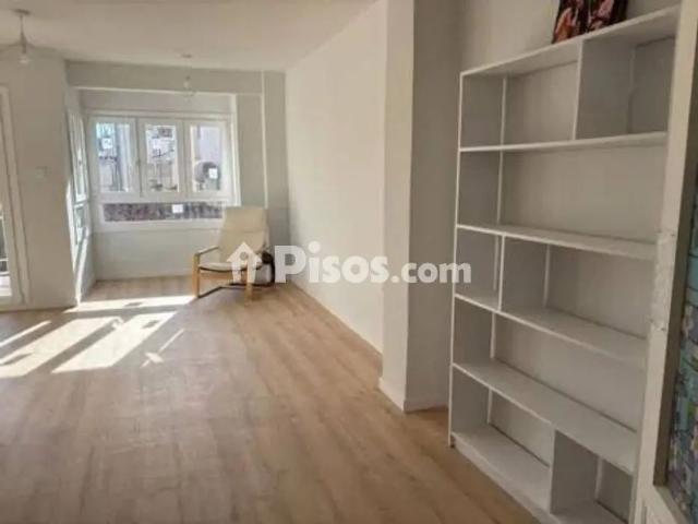 Casa en alquiler en Murcia, Área Metropolitana de Murcia