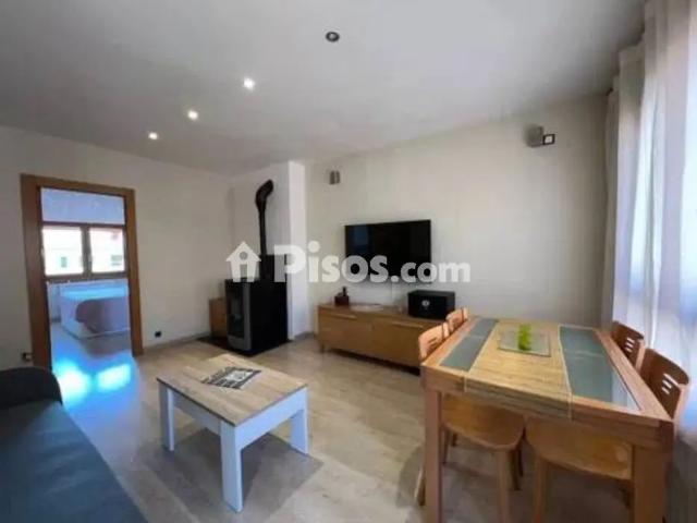 Casa en alquiler en Huesca/Uesca, Hoya de Huesca / Plana de Uesca