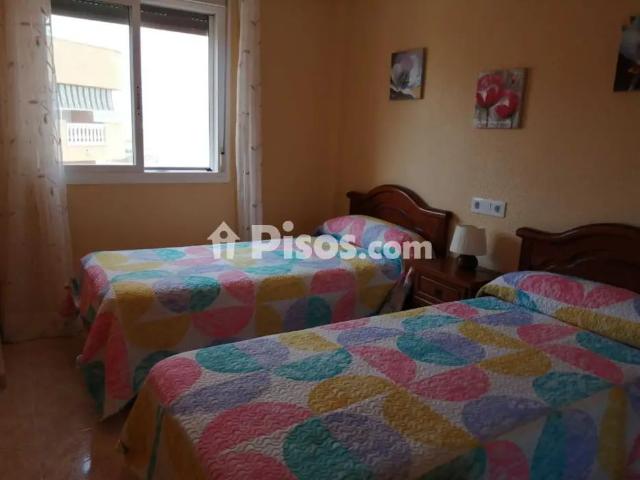 Casa en alquiler en Murcia, Área Metropolitana de Murcia