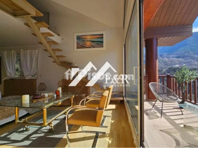 Casa en alquiler en Andorra-Sierra de Arcos, Aragón