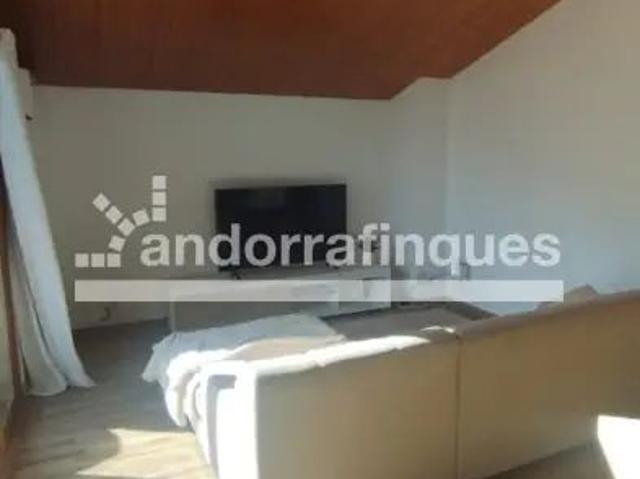 Casa en alquiler en Andorra-Sierra de Arcos, Aragón
