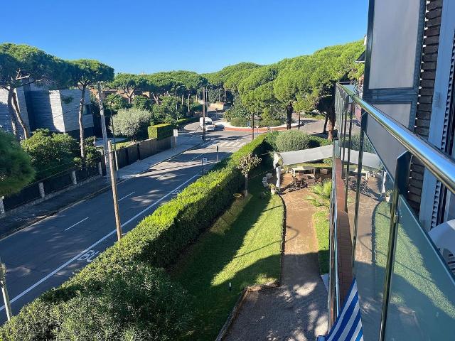 Ático en alquiler en Castelldefels, Barcelona
