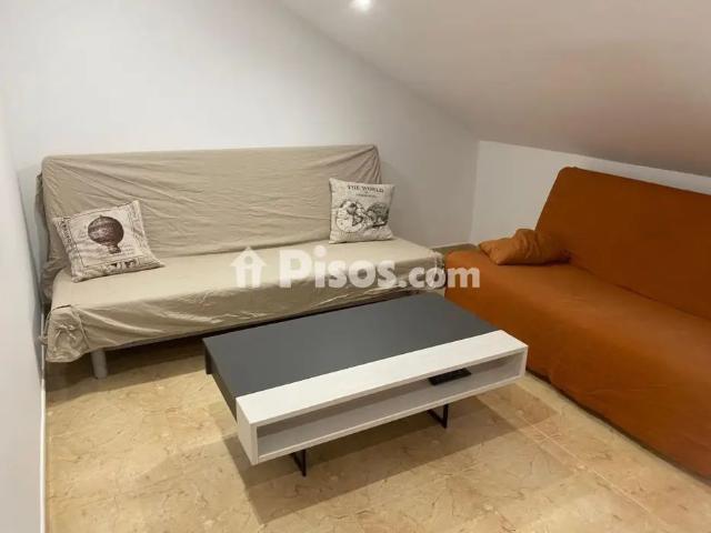 Casa en alquiler en Poio, Pontevedra
