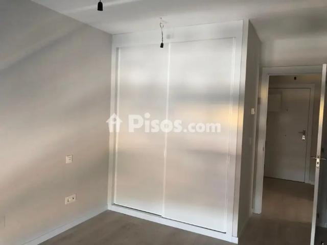 Casa en alquiler en San Pablo - San Nicolás, Valladolid