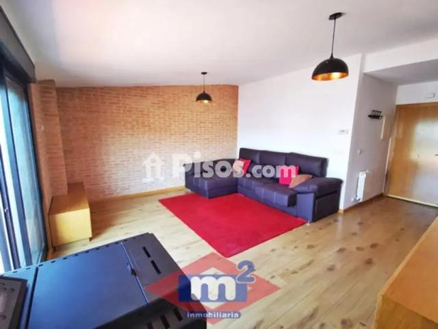Casa en alquiler en Poio, Pontevedra