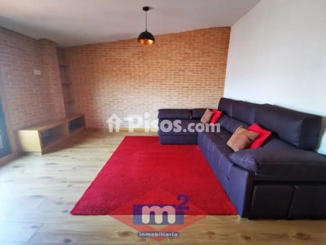 Casa en alquiler en Poio, Pontevedra