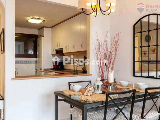 Casa en alquiler en Oliveros, Almería