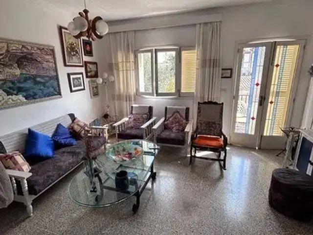 Casa en alquiler en Manacor, Llevant
