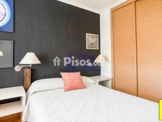 Casa en alquiler en Barrio de Tiradores, Cuenca