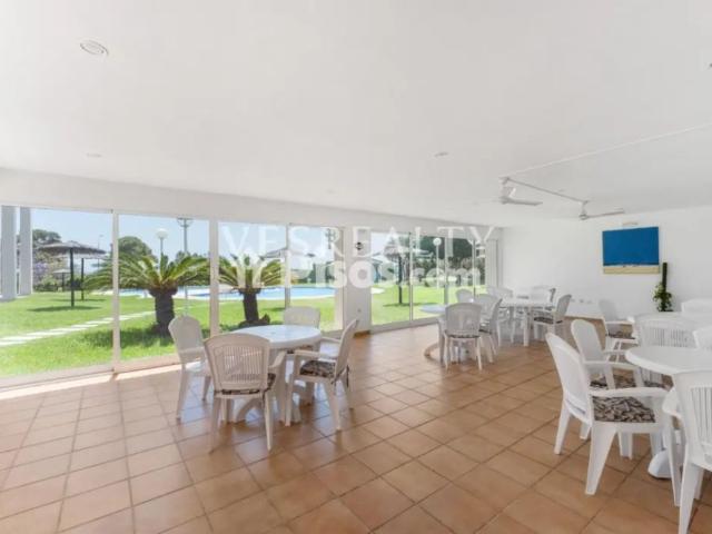 Casa en alquiler en Centre Històric, l'Alacantí