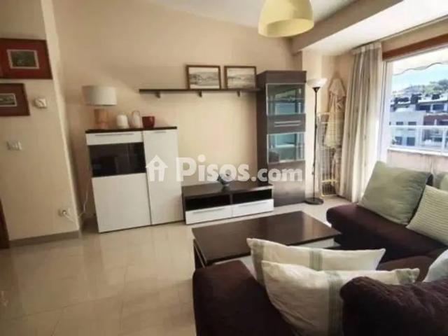Casa en alquiler en Peniche, Vigo