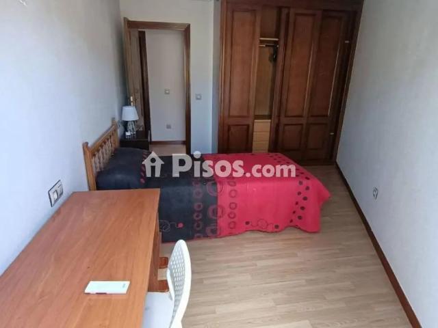 Casa en alquiler en Centro, Salamanca