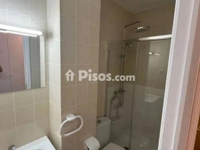 Casa en alquiler en Centro, Salamanca