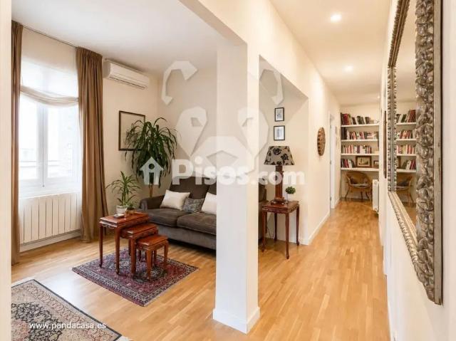 Casa en alquiler en Centro, Salamanca