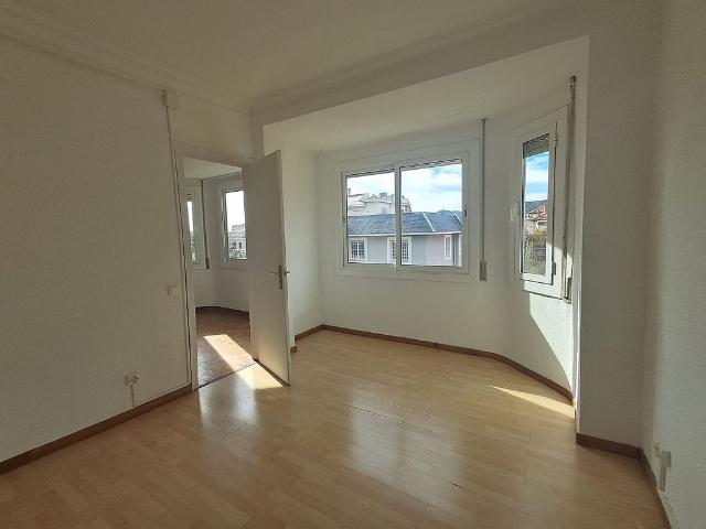 Ático en alquiler en Eixample, Barcelona