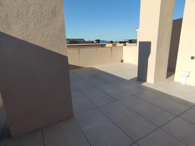 Piso en alquiler en Vallès Occidental, Catalunya