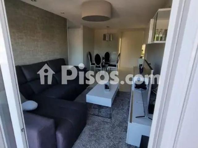 Casa en alquiler en Poio, Pontevedra