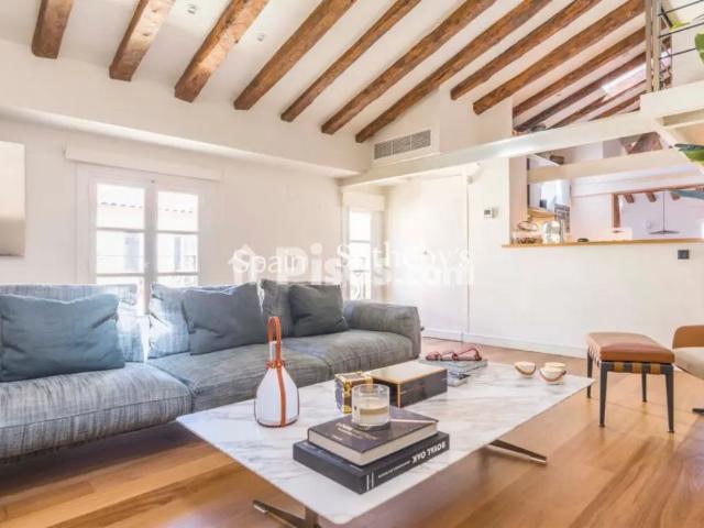 Casa en alquiler en Centro, Salamanca