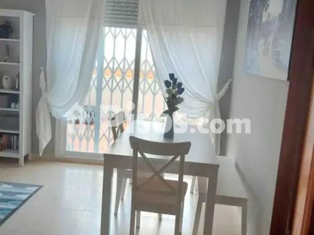 Casa en alquiler en la Plana Alta, Valencia