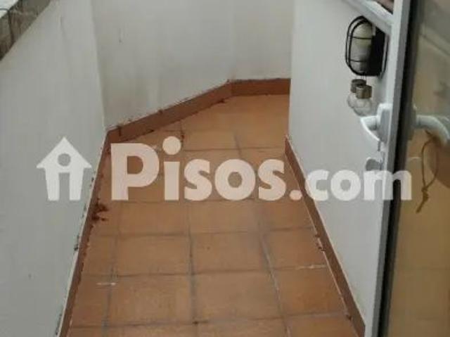 Casa en alquiler en Vigo