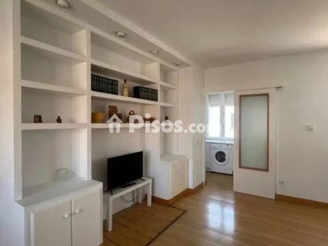 Casa en alquiler en Dunboa, Gipuzkoako Bidasoa