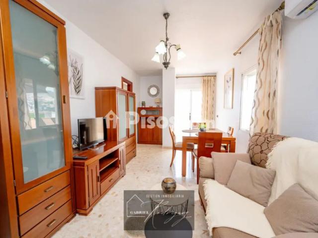 Casa en alquiler en Ronda, Comarca de la Vega de Granada