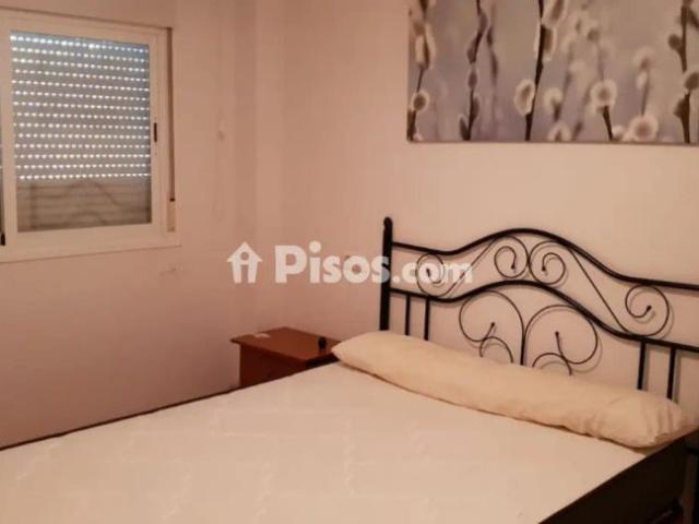 Casa en alquiler en Santo Domingo, Tierra de Badajoz