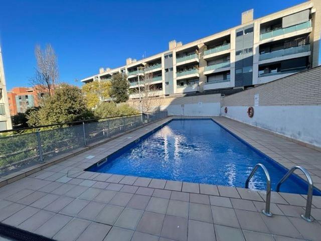 Ático en alquiler en Sant Cugat Del Vallès, Barcelona