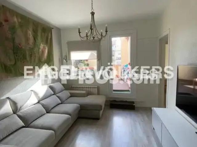 Casa en alquiler en Centro, Salamanca