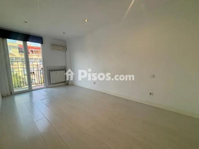 Casa en alquiler en Centro, Salamanca