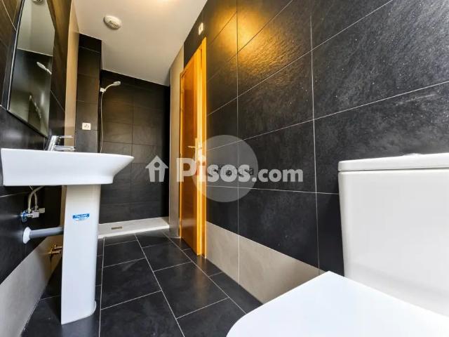 Casa en alquiler en Centro, Salamanca